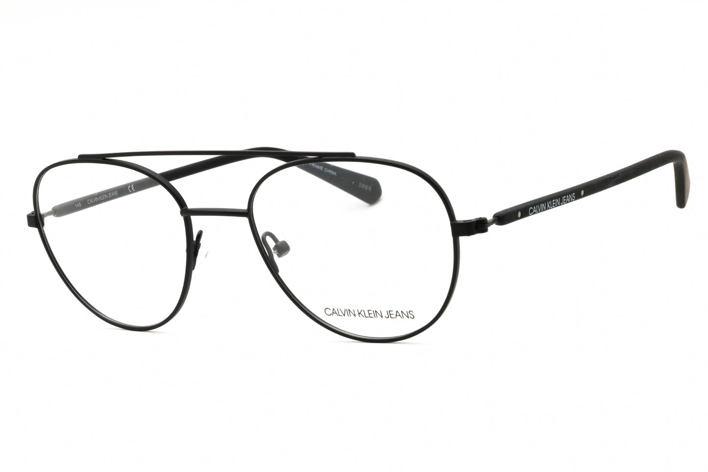 Calvin Klein Jeans CKJ20304-001 52mm