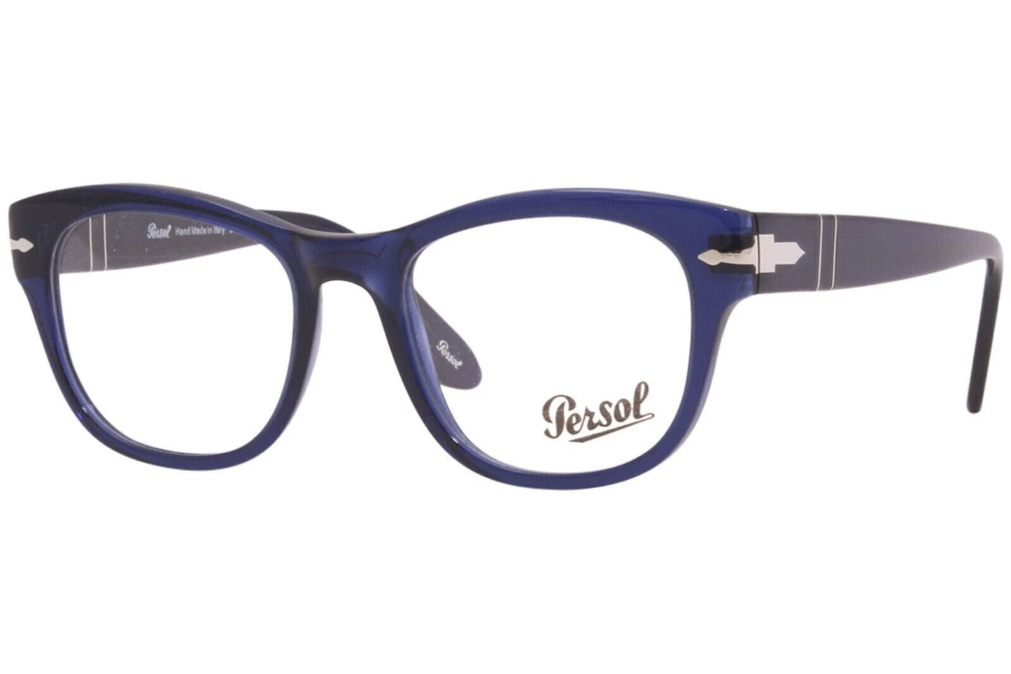 Persol 0PO3270V 181 52 52