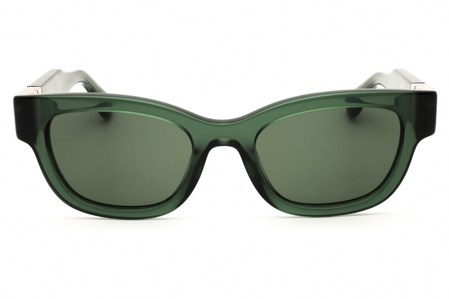 Salvatore Ferragamo SF2067S-317 52