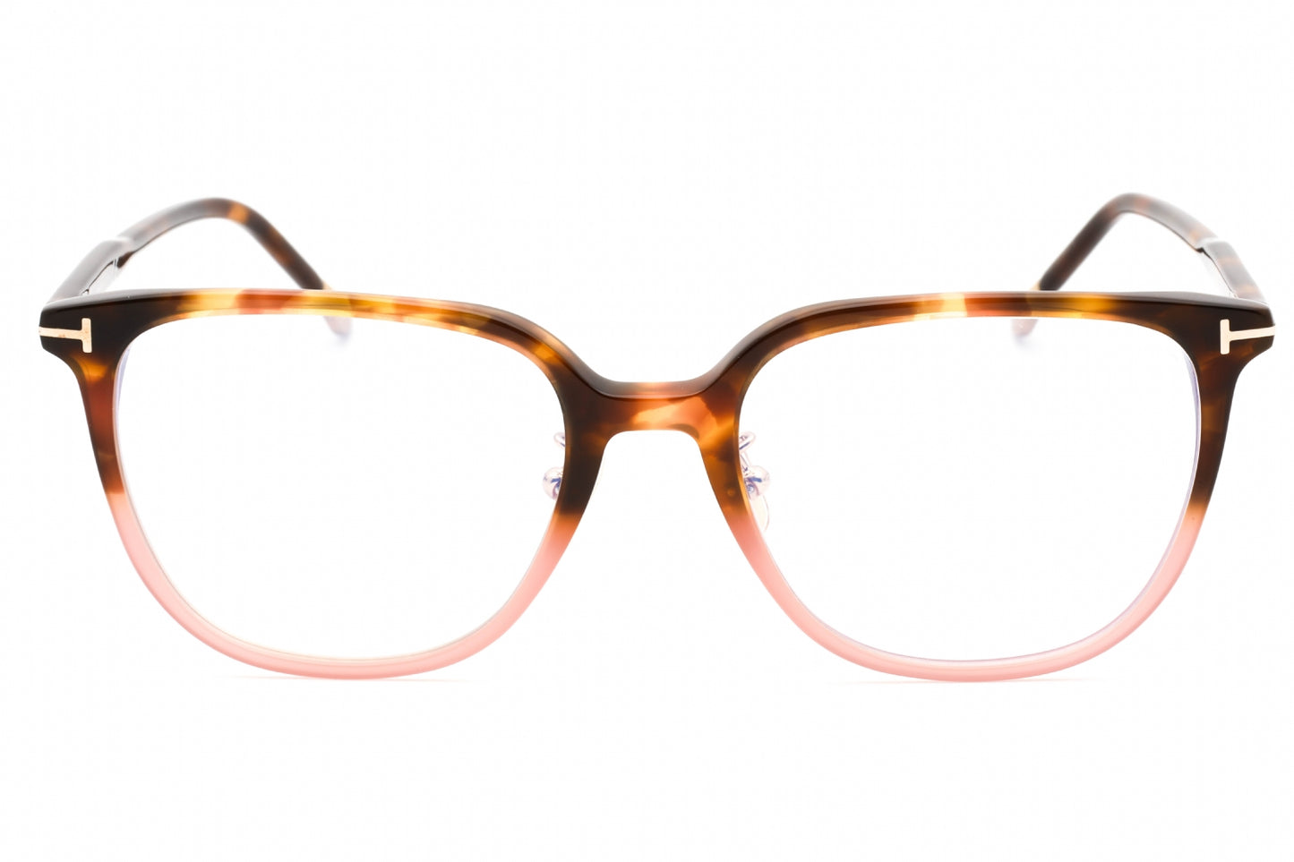 Tom Ford FT5778-D-B-055 53