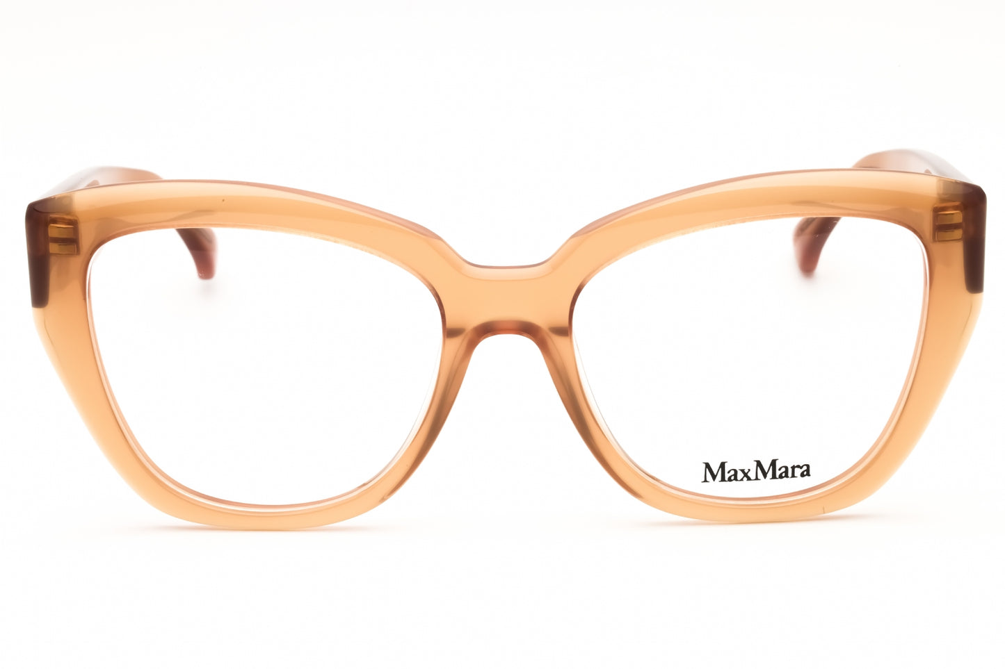 Max Mara MM5134-045 54