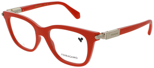 Salvatore Ferragamo SF2973-600-50 50mm