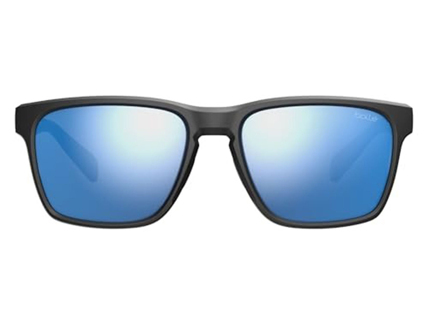 Bolle BS044004 57
