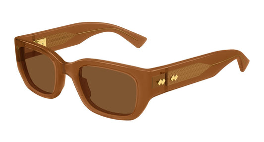 Bottega Veneta BV1400S-003 51mm