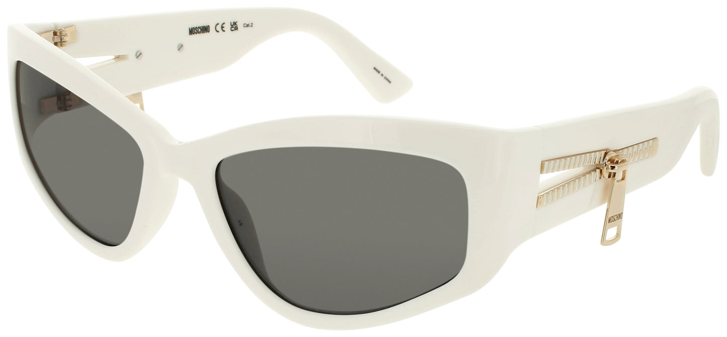 Moschino MOS-158-S-0SZJ-IR 59mm