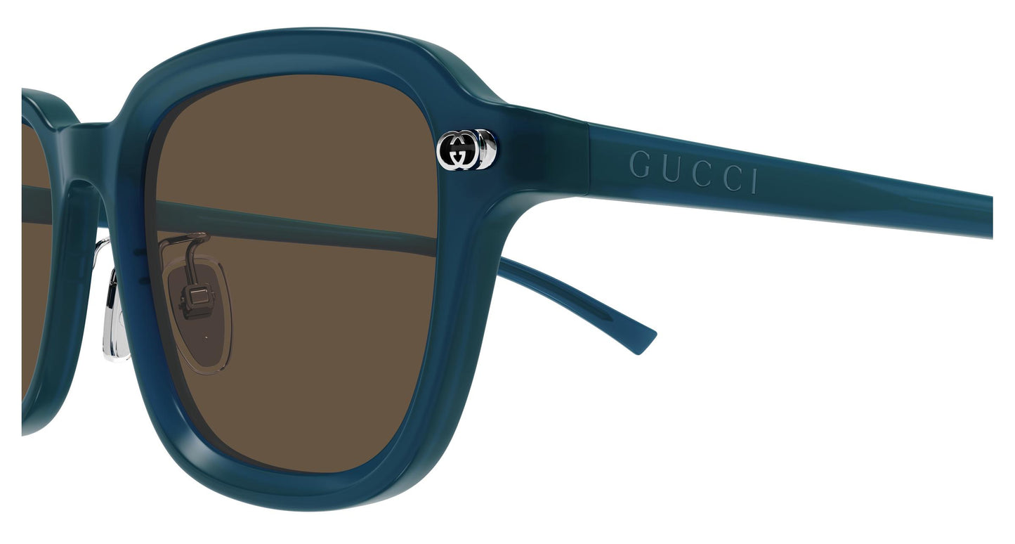 Gucci GG1948SK-003 53