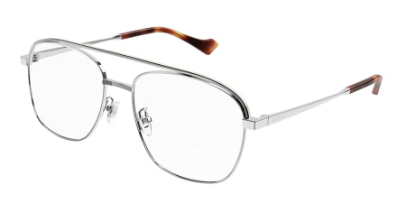 Gucci GG1103o-003 57mm