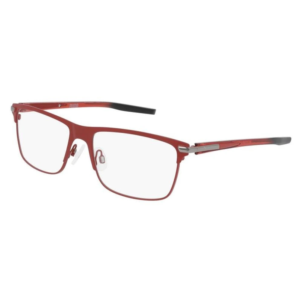 Puma PU0276O 003 58