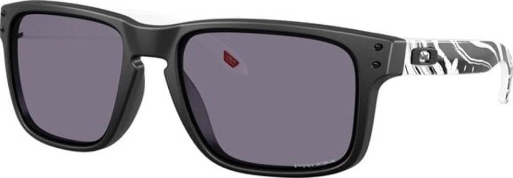 Oakley OO9102-Z555 0
