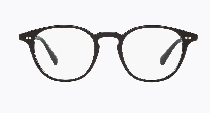 Oliver Peoples 0OV5062-1005-47 47