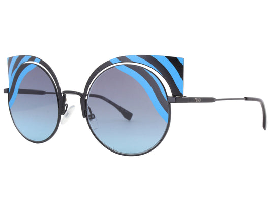 Fendi 0215S-0LBJF 53mm