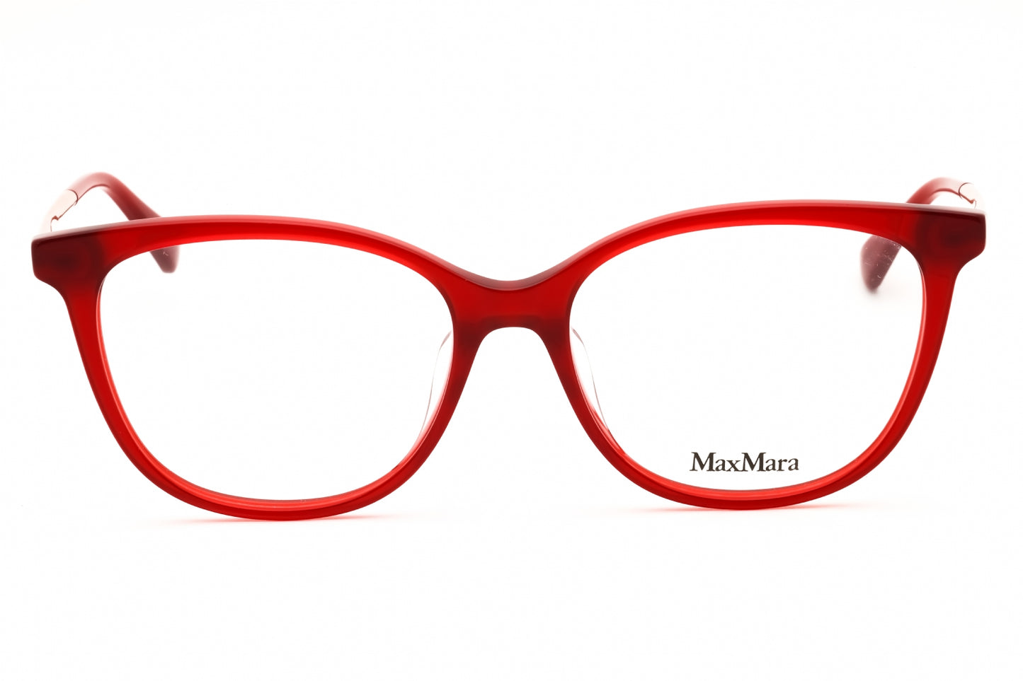 Max Mara MM5008-F-066 54