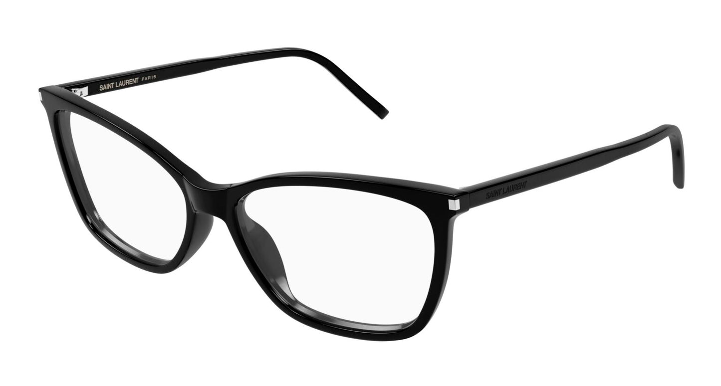 Saint Laurent SL 834-002 53