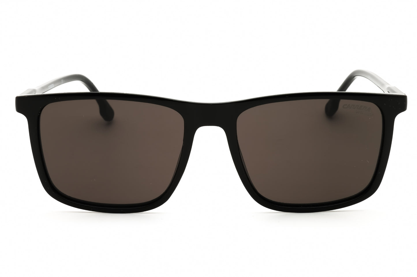 Carrera CARRERA 231/S-0807 IR 55