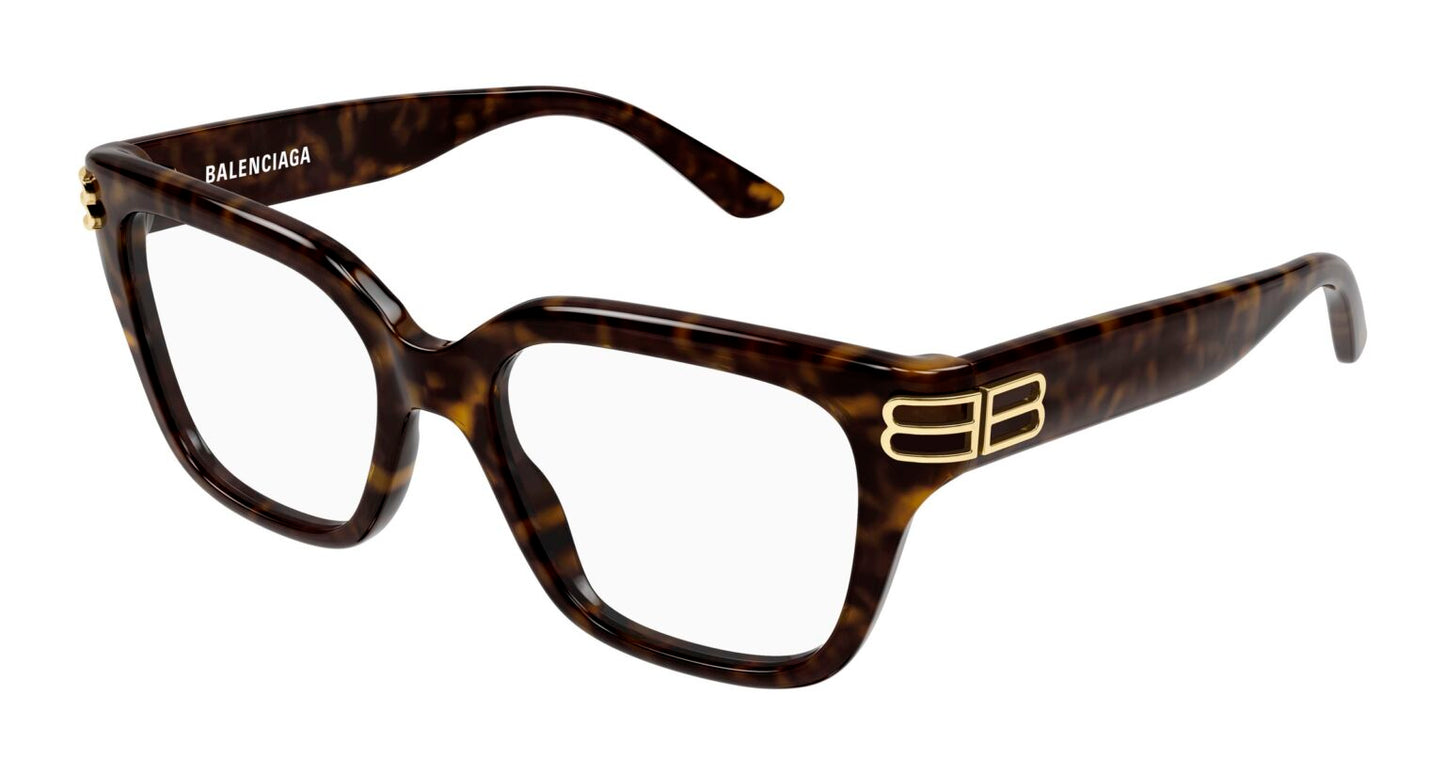 Balenciaga BB0437o-007 54