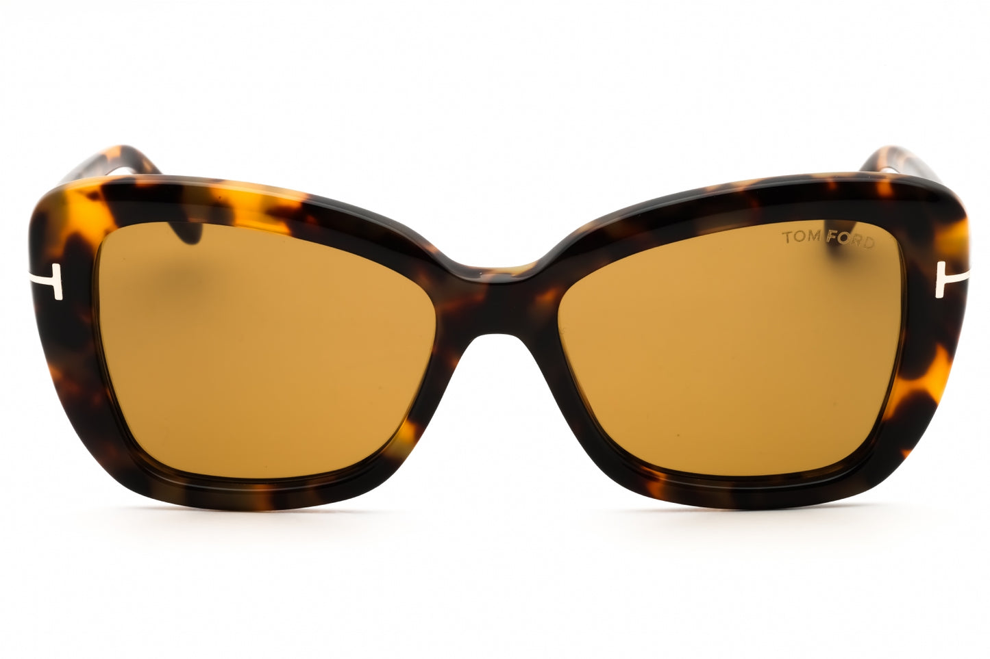 Tom Ford FT1008-55J 55