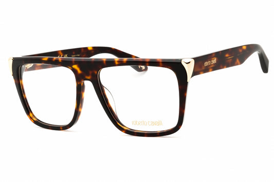 Roberto Cavalli VRC107M-743 56