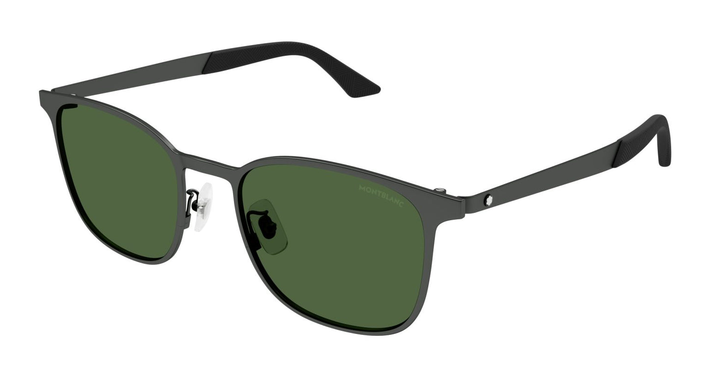 Mont Blanc MB0331S-002 54