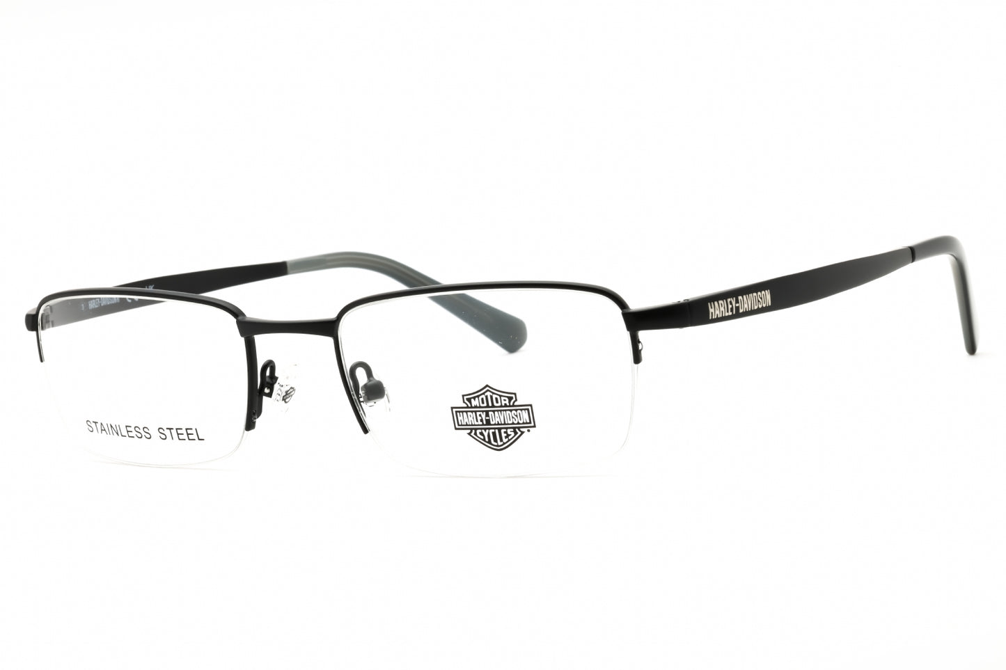 Harley Davidson HD50098-002 54