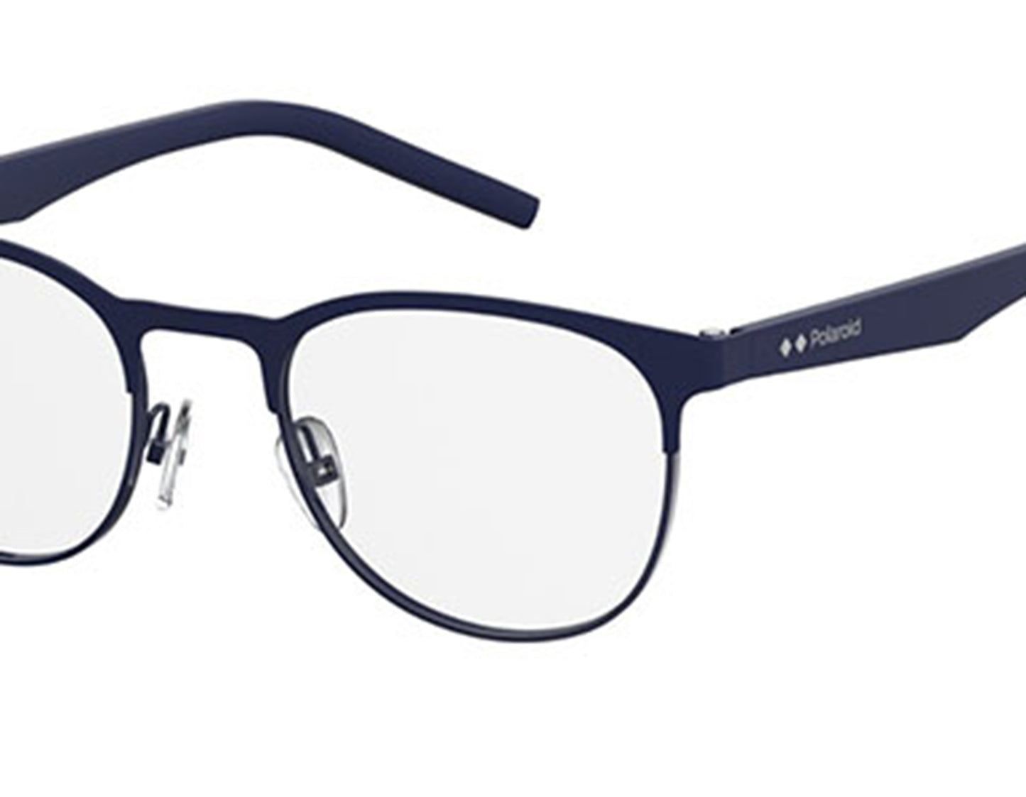 Polaroid PLD326-PJP20 50mm