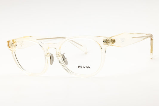 Prada 0PR B06VD-19X1O1 52mm