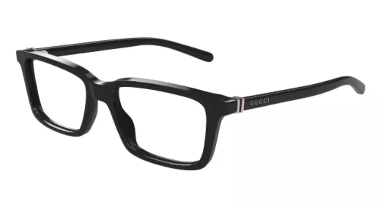 Gucci GG1672o-008 56