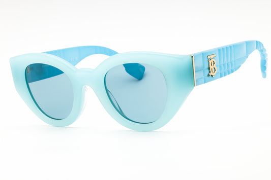 Burberry 0BE4390F-408680 47mm