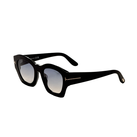 Tom Ford FT1083-01P-52 52mm