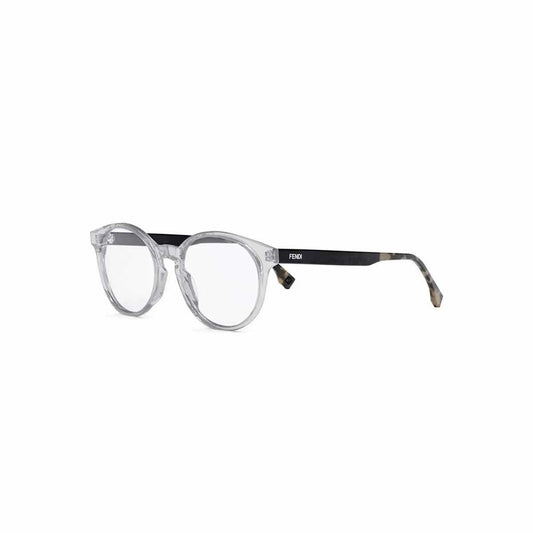 Fendi FE50031I-020-52 mm