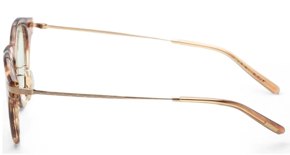 Oliver Peoples 0OV5496-1744-49 49
