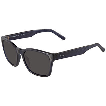 Salvatore Ferragamo SF959S 414 55 0mm