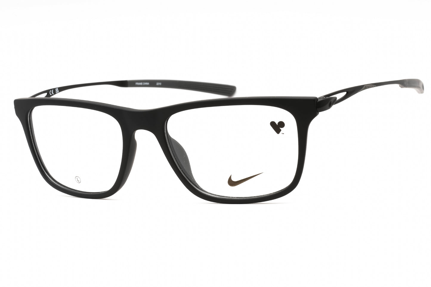Nike NIKE 7150-001 54mm