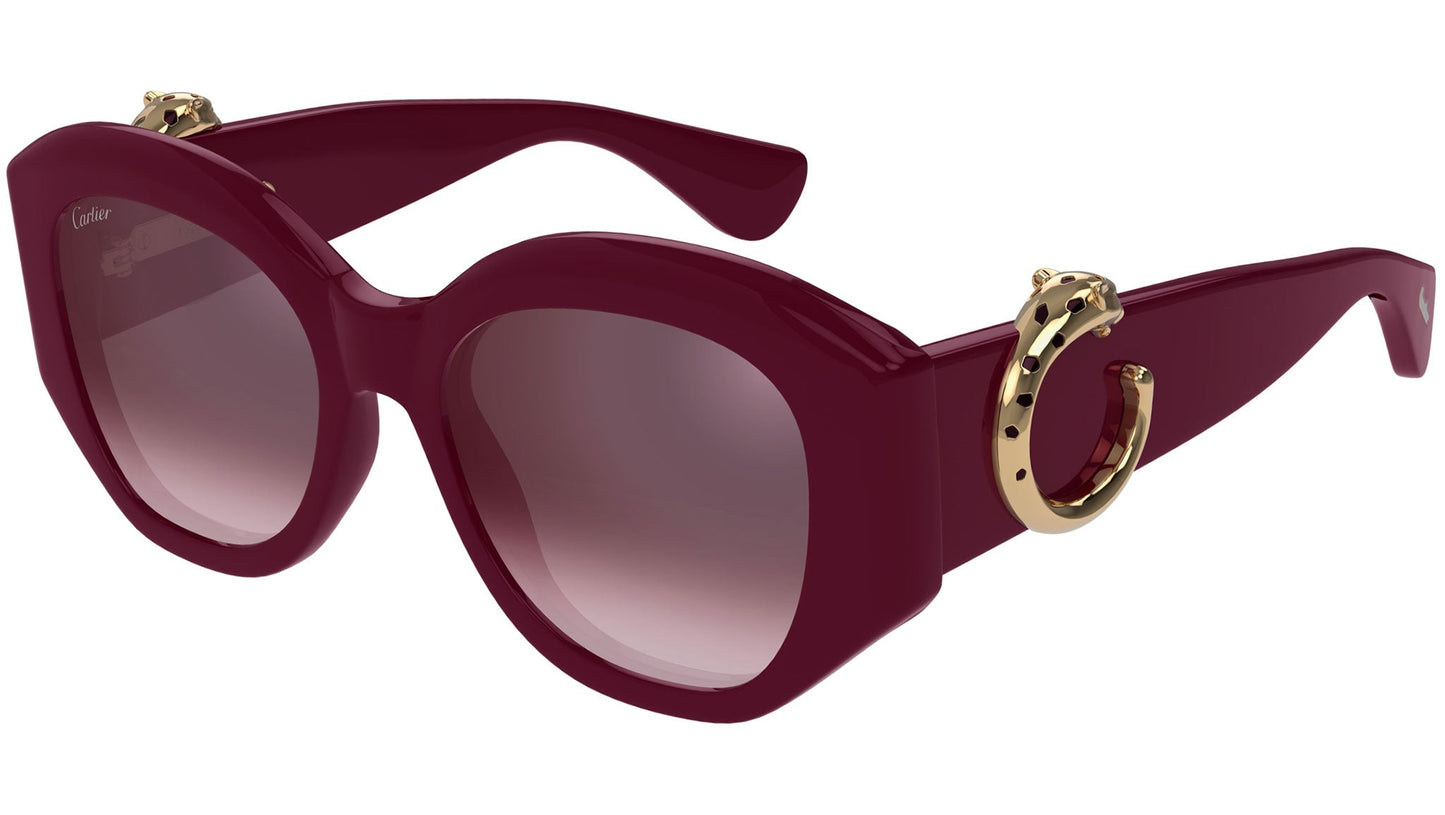 Cartier CT0502S-004 53