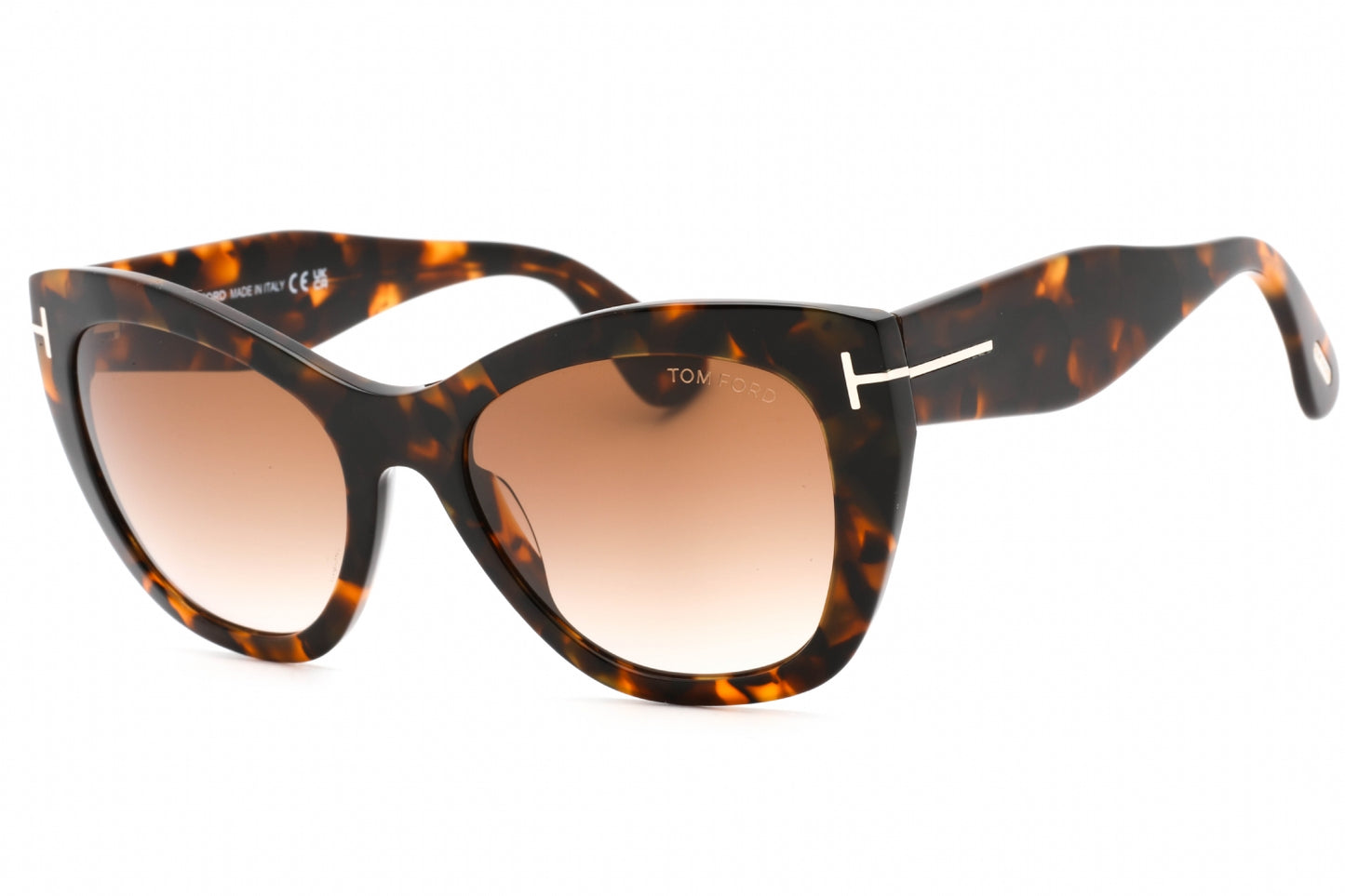 Tom Ford FT0940-55F 56mm