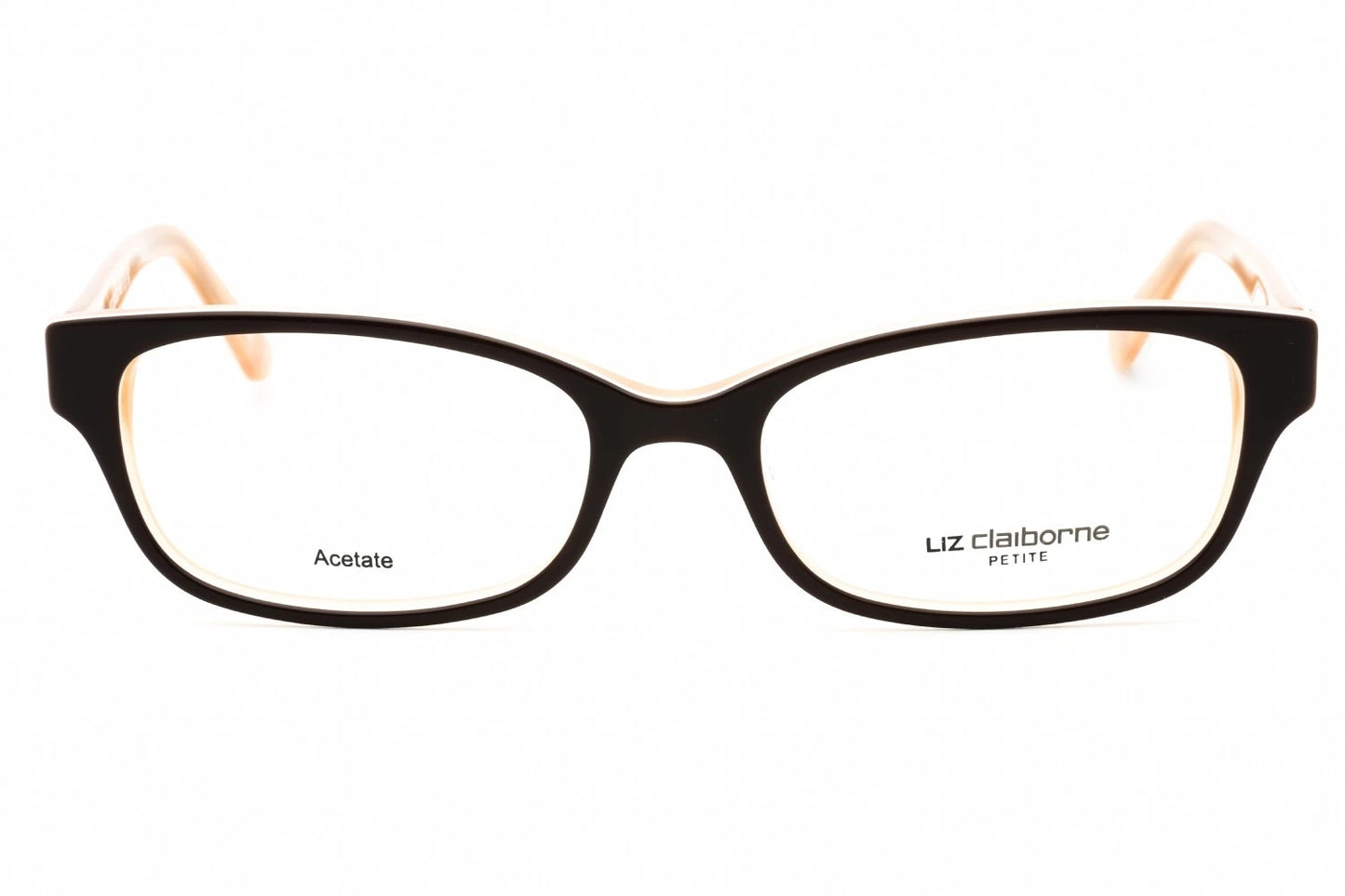 Liz Claiborne L429-0EU3-50 50mm