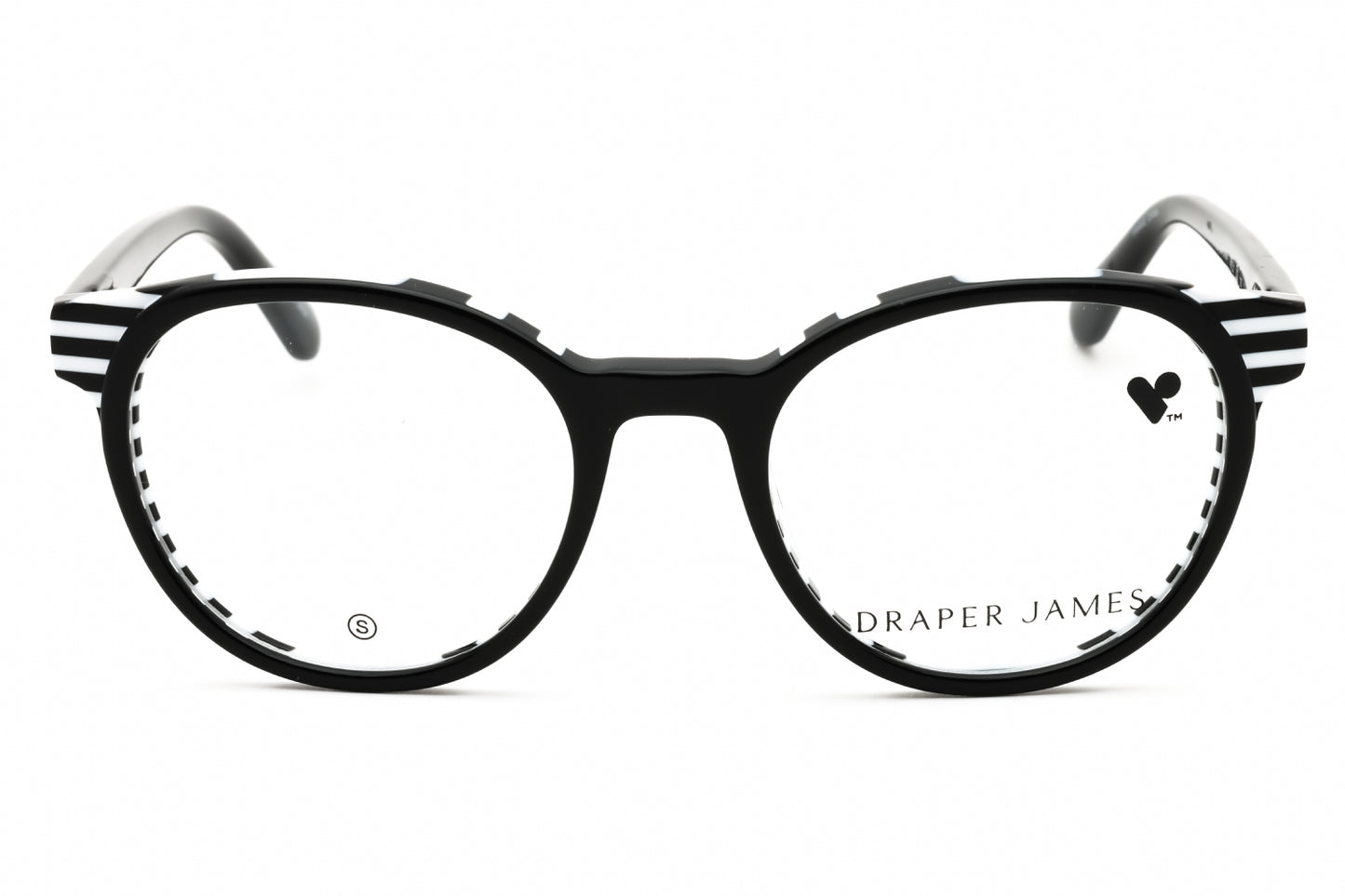 Draper James DJ1021-003 46