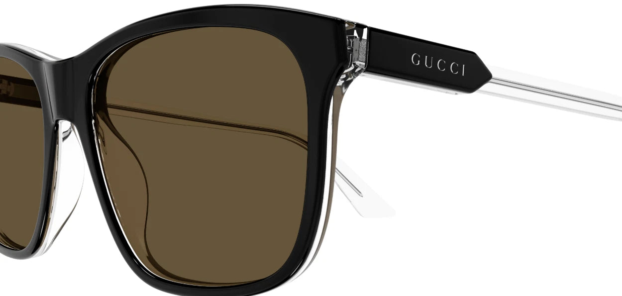 Gucci GG1819S-005 57mm