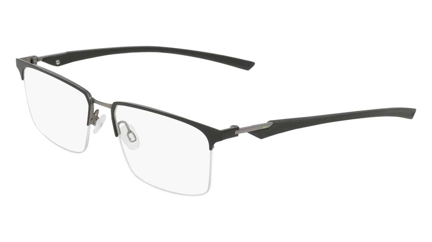 Nike 4318-N-302-5616 56mm