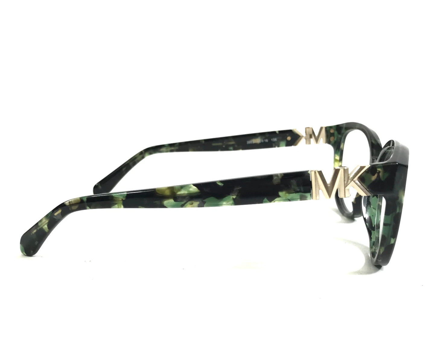 Michael Kors 0MK4114-3953-55 55