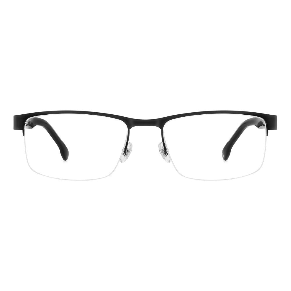 Carrera 8888-003 58