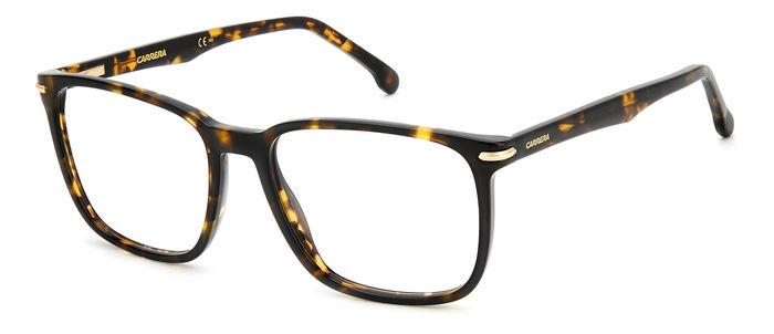 Carrera CARRERA-309-086-56 56