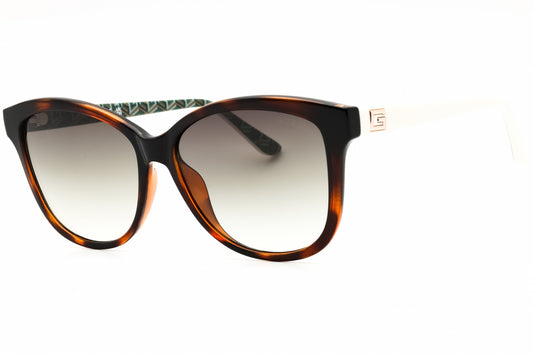 Guess GU7920-52P 58mm