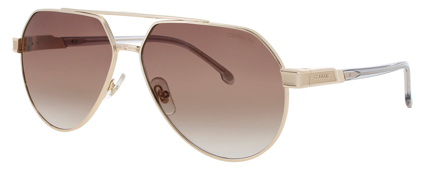 Carrera 1067/S-2F7/HA 62