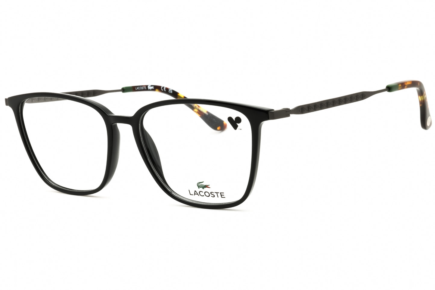 Lacoste L2984N-001 53