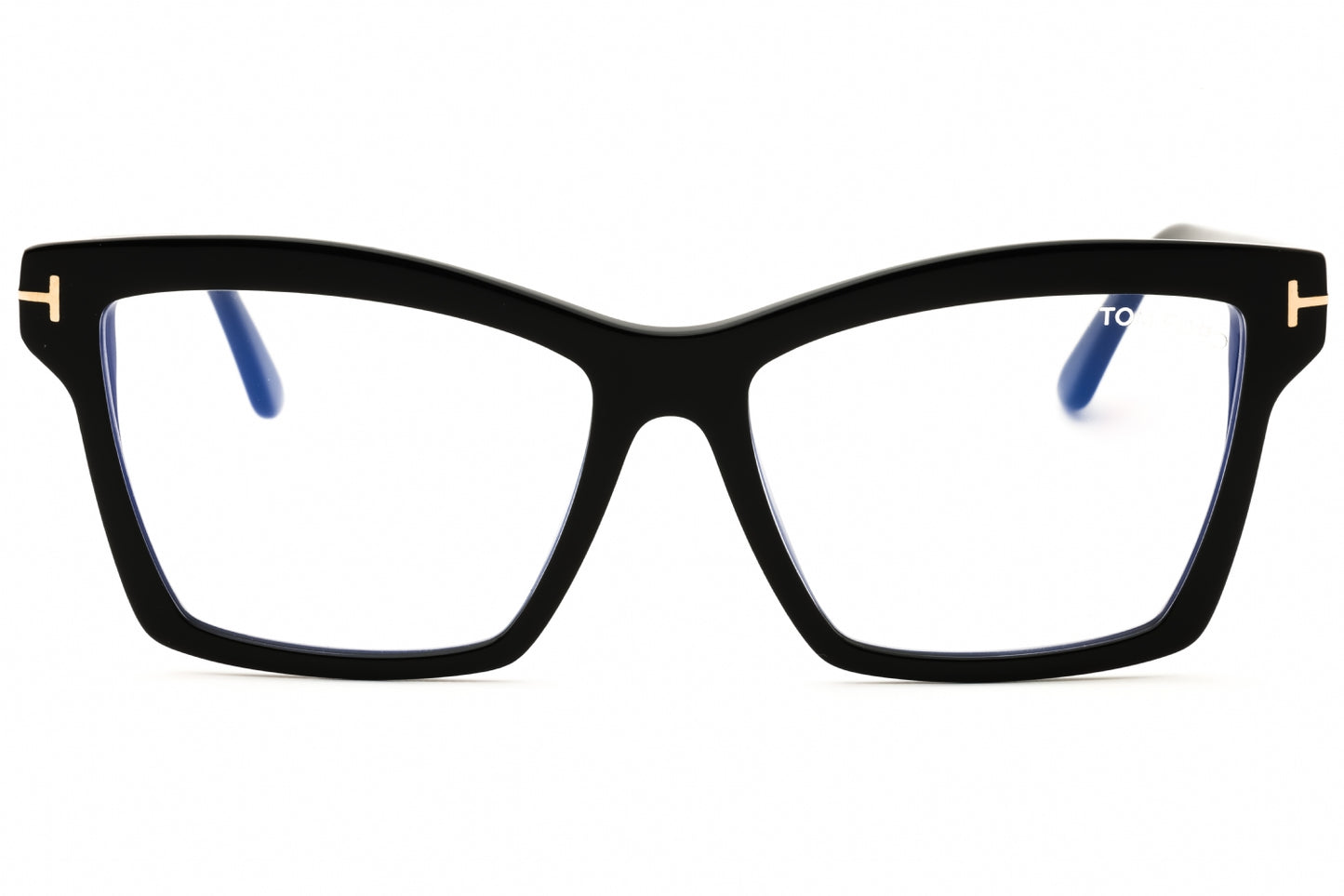 Tom Ford FT5964-B-001 54