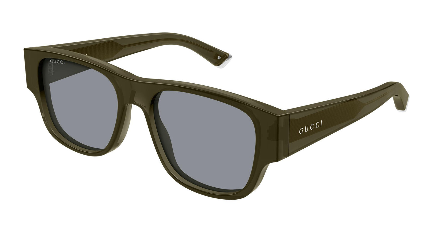 Gucci GG2075S-003 54