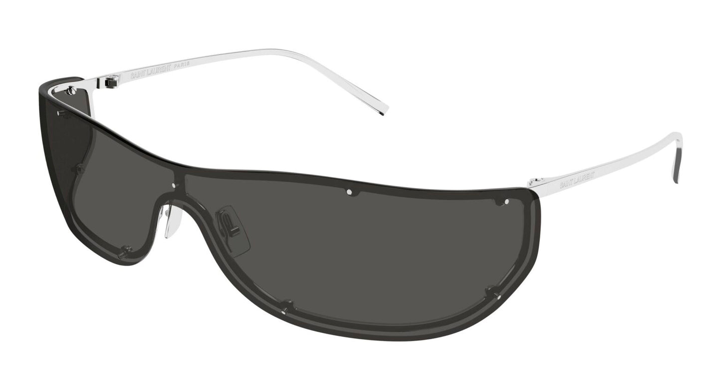 Yves Saint Laurent SL-807-001 99mm