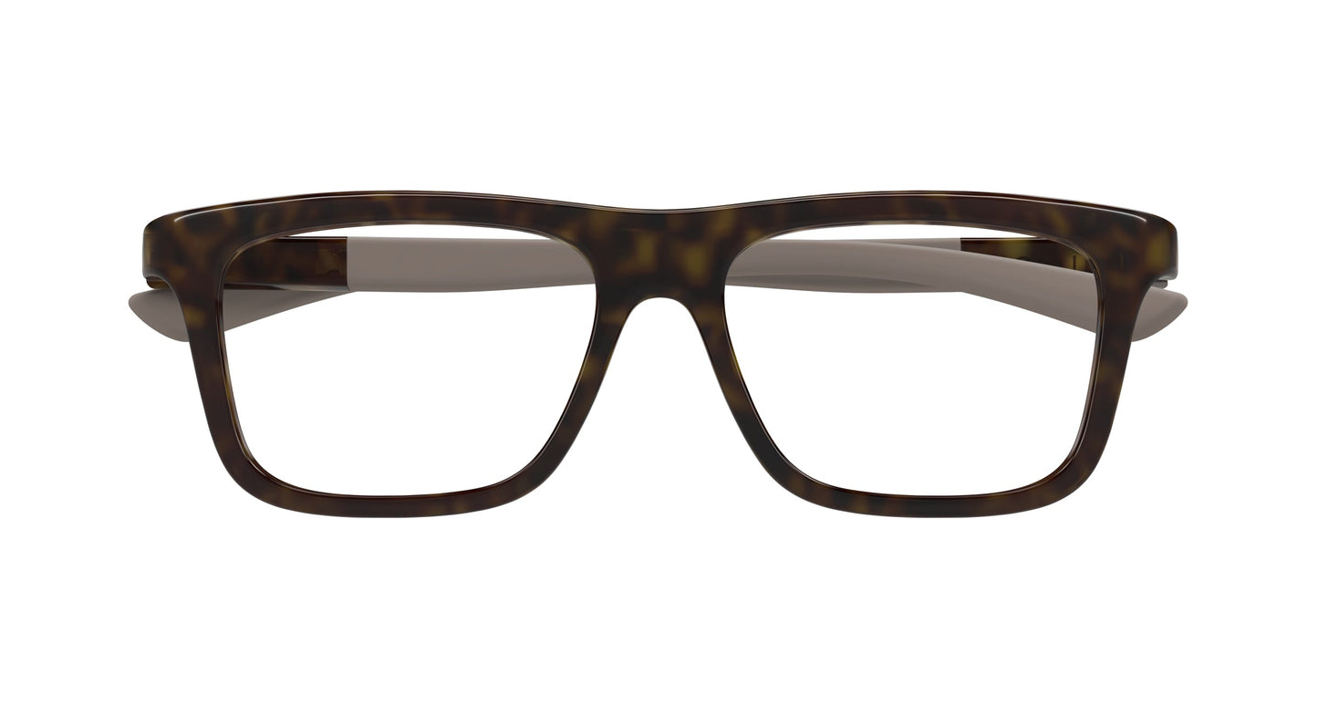 Gucci GG1737o-002 54mm