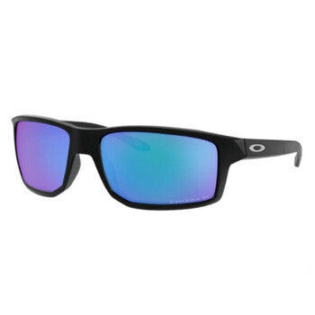 Oakley OO9449 944912 60 0mm