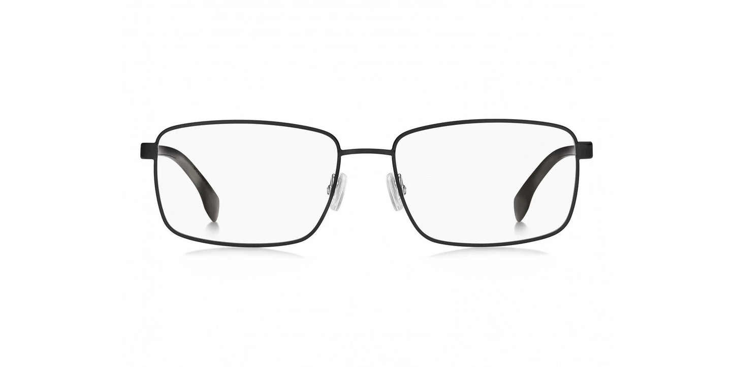 Hugo Boss BOSS1495-I21-57 57